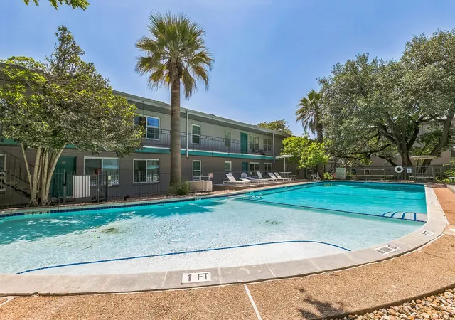 Photo 2 of Condo for sale at 300 Crockett St #210, Austin, TX 78704 | MLS# 8379834 | Listing updated on 2026-08-26