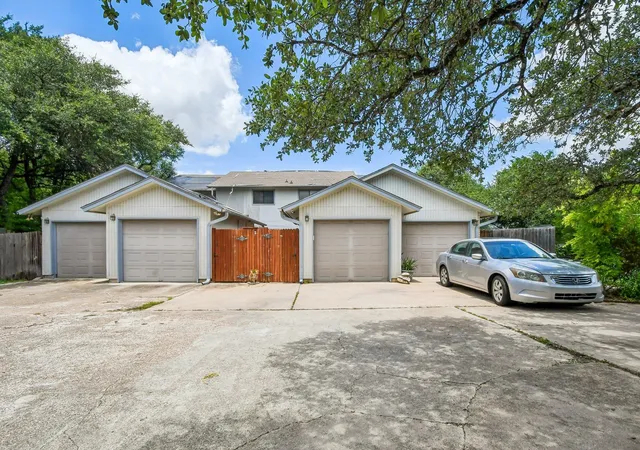 Photo 26 of Condo for sale at 4202 Hudson Bnd Rd #B, Austin, TX 78734 | MLS# 7325048 | Listing updated on 2026-08-24