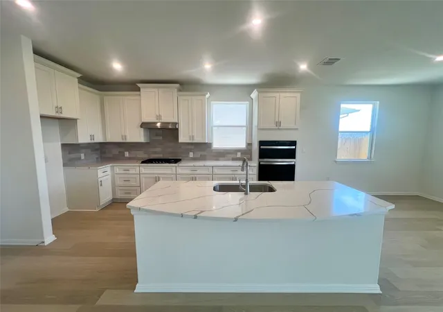 Homes for sale in Buda, TX | 492 Young St, Buda, TX 78610 | MLS# 1476347