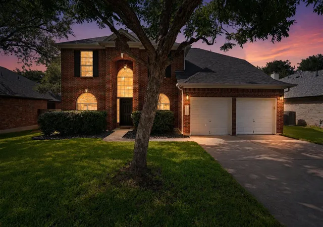 1st image of 1333 Nightingale Dr, Cedar Park, TX 78613 | MLS# 5542488