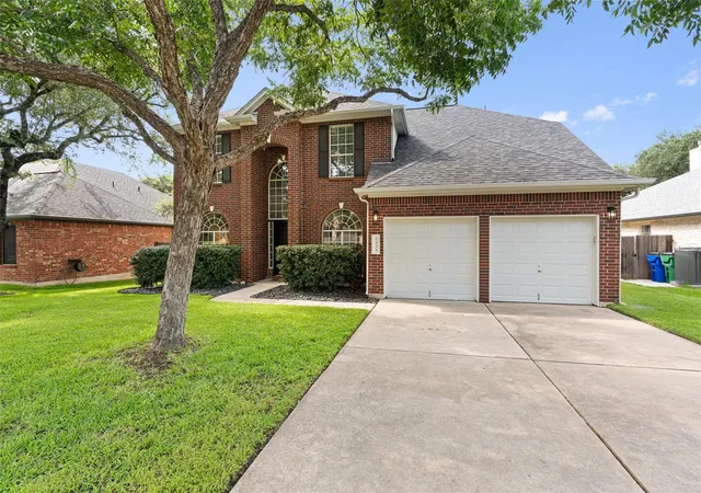 2nd image of 1333 Nightingale Dr, Cedar Park, TX 78613 | MLS# 5542488