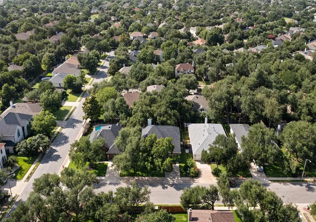 40th image of 1333 Nightingale Dr, Cedar Park, TX 78613 | MLS# 5542488