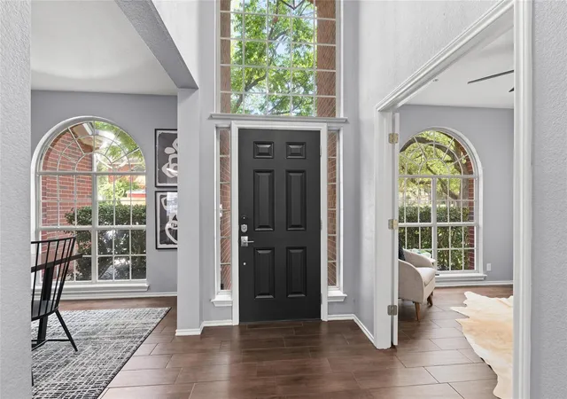 4th image of 1333 Nightingale Dr, Cedar Park, TX 78613 | MLS# 5542488