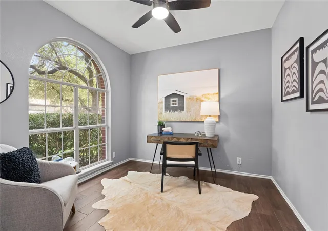 5th image of 1333 Nightingale Dr, Cedar Park, TX 78613 | MLS# 5542488