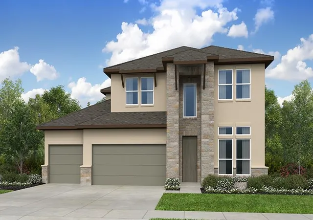 1st image of 5228 La Spezia Wy, Leander, TX 78641 | MLS# 3688902