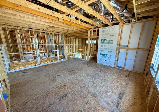 37th image of 5228 La Spezia Wy, Leander, TX 78641 | MLS# 3688902