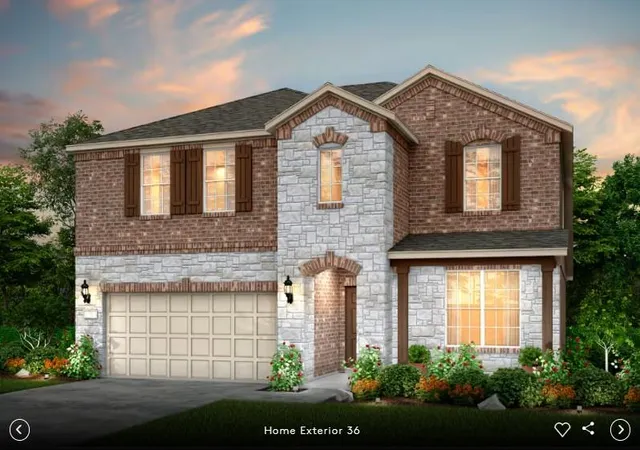 1st image of 16825 Catemaco Walk, Manor, TX 78653 | MLS# 4918626