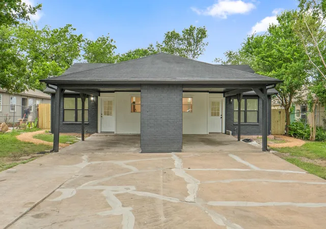 1st image of 8203 Colony Loop Dr, Austin, TX 78724 | MLS# 6515627