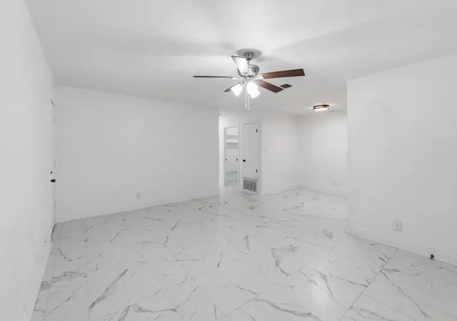 4th image of 8203 Colony Loop Dr, Austin, TX 78724 | MLS# 6515627