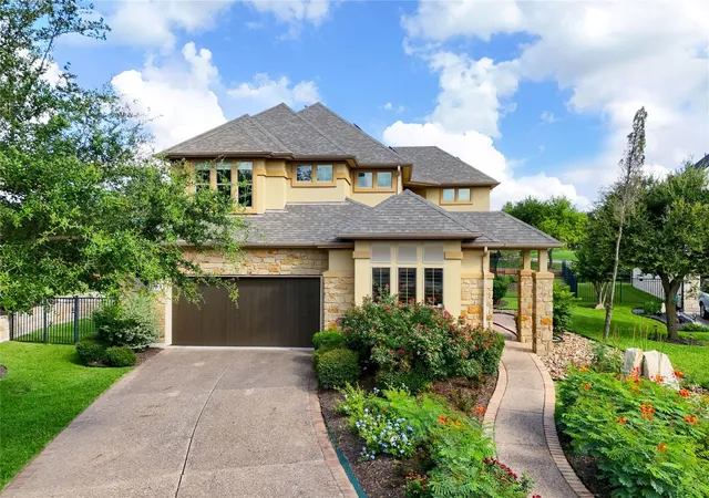 1st image of 4102 Grand Vista Cir, Round Rock, TX 78665 | MLS# 3224551