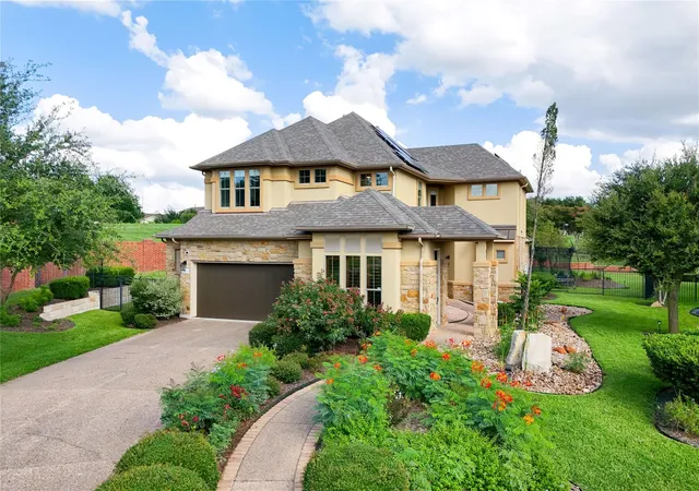 1st image of 4102 Grand Vista Cir, Round Rock, TX 78665 | MLS# 3224551