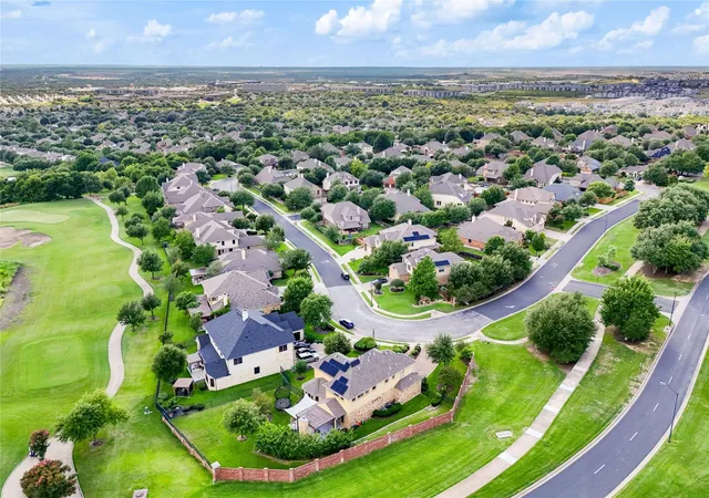 38th image of 4102 Grand Vista Cir, Round Rock, TX 78665 | MLS# 3224551