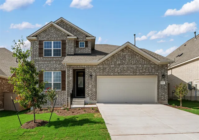 1st image of 156 Coleto Trl, Bastrop, TX 78602 | MLS# 7047022