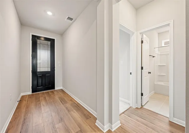 3rd image of 156 Coleto Trl, Bastrop, TX 78602 | MLS# 7047022
