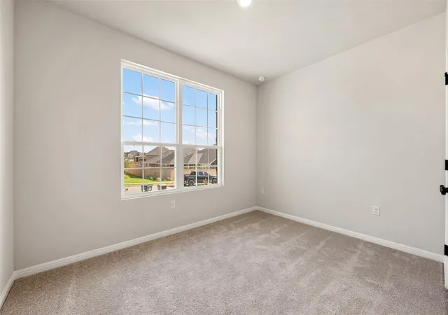 4th image of 156 Coleto Trl, Bastrop, TX 78602 | MLS# 7047022
