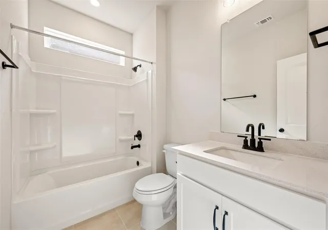 5th image of 156 Coleto Trl, Bastrop, TX 78602 | MLS# 7047022