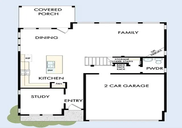 Photo 2 of Single family home for sale at 1408 Venus Cir #10, Round Rock, TX 78664 | MLS# 3212252 | Listing updated on 2026-10-10