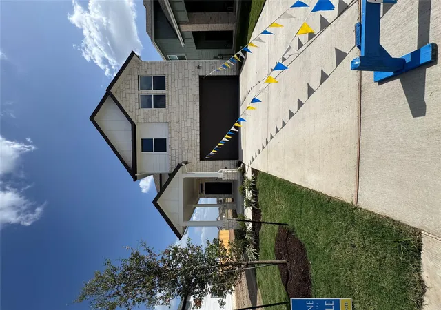 1st image of 311 Young St, Lockhart, TX 78644 | MLS# 5045452