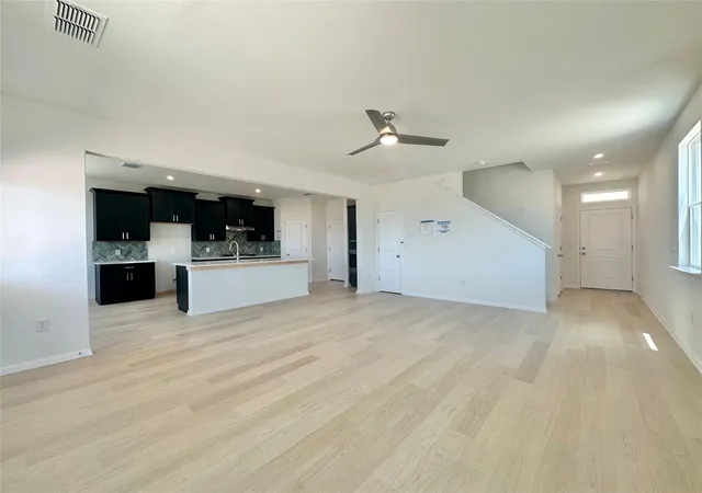 2nd image of 311 Young St, Lockhart, TX 78644 | MLS# 5045452