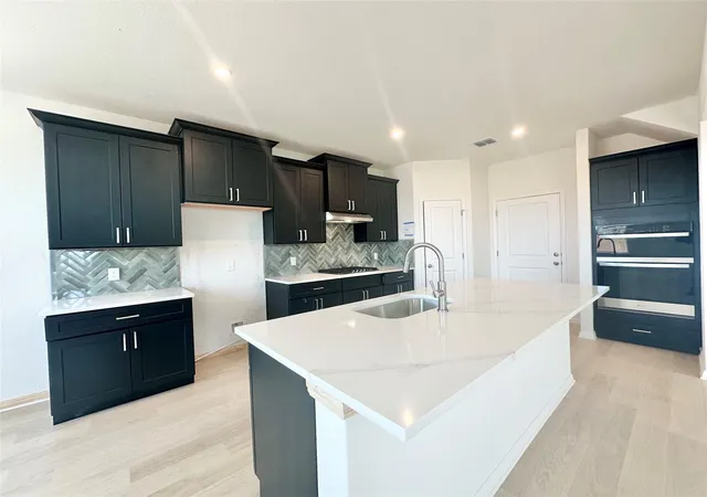 4th image of 311 Young St, Lockhart, TX 78644 | MLS# 5045452