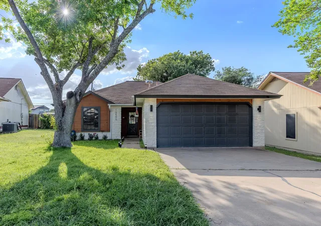 Photo 1 of Single family home for sale at 16506 Colwyn Bay Cv, Pflugerville, TX 78660 | MLS# 2492823 | Listing updated on 2026-09-29