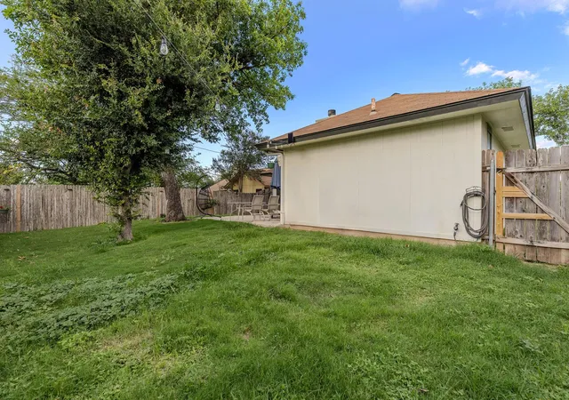 Photo 17 of Single family home for sale at 16506 Colwyn Bay Cv, Pflugerville, TX 78660 | MLS# 2492823 | Listing updated on 2026-09-29