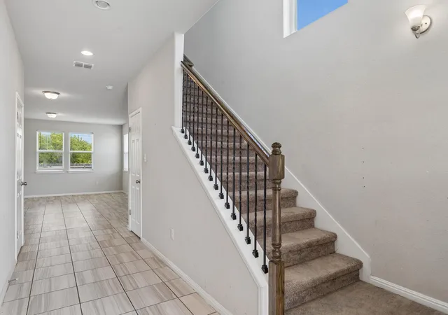 5th image of 260 Silver Springs Bnd, Kyle, TX 78640 | MLS# 7784566
