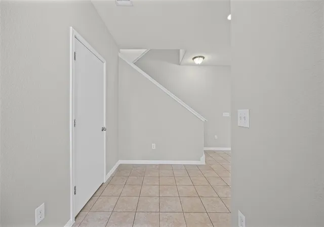 4th image of 467 Twisted Oaks Ln, Buda, TX 78610 | MLS# 8756946