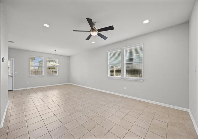 5th image of 467 Twisted Oaks Ln, Buda, TX 78610 | MLS# 8756946