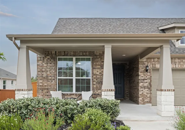 1st image of 293 Barnhill Loop, Dripping Springs, TX 78620 | MLS# 7061614