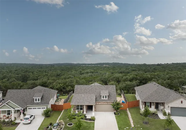 4th image of 293 Barnhill Loop, Dripping Springs, TX 78620 | MLS# 7061614
