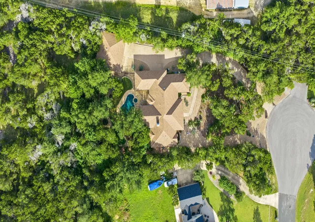 Photo 1 of Single family home for sale at 9310 Summer Sky Dr, Austin, TX 78736 | MLS# 7961521 | Listing updated on 2026-10-01