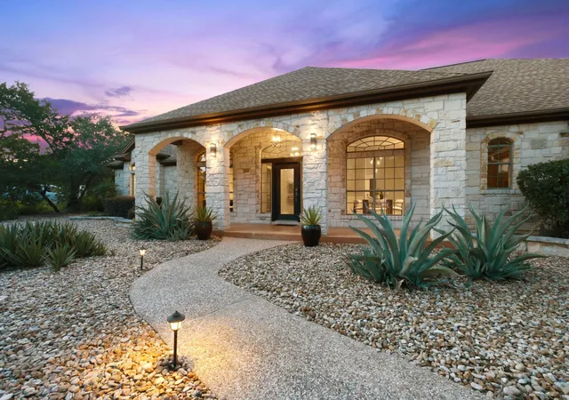 Photo 3 of Single family home for sale at 9310 Summer Sky Dr, Austin, TX 78736 | MLS# 7961521 | Listing updated on 2026-10-01