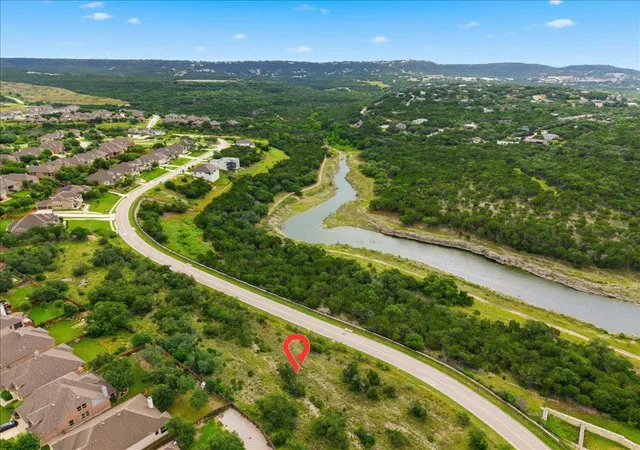 1st image of 7508 Tessera Pkwy, Lago Vista, TX 78645 | MLS# 8575327