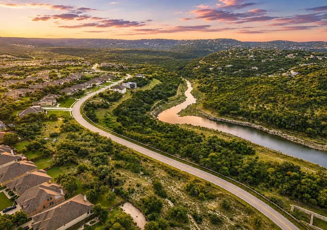 2nd image of 7508 Tessera Pkwy, Lago Vista, TX 78645 | MLS# 8575327