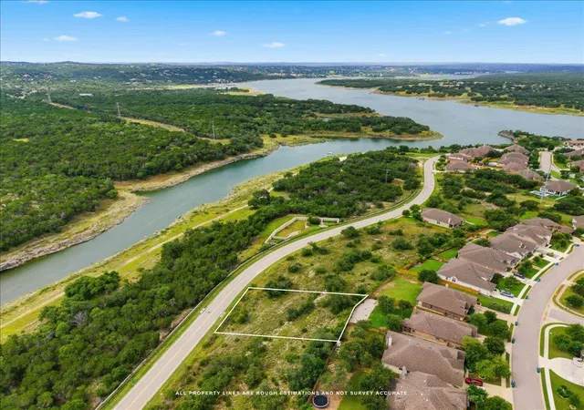 3rd image of 7508 Tessera Pkwy, Lago Vista, TX 78645 | MLS# 8575327