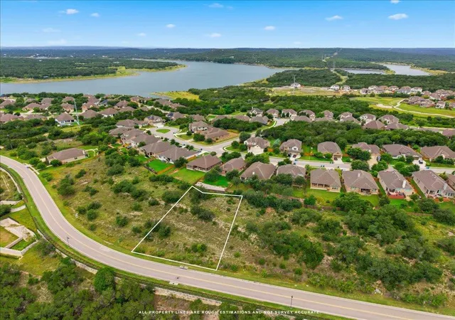 5th image of 7508 Tessera Pkwy, Lago Vista, TX 78645 | MLS# 8575327