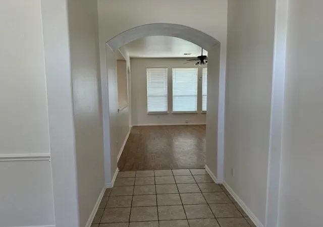Photo 3 of Sale Pending at 1438 Bull Horn Loop, Round Rock, TX 78665 | MLS# 2990681 | Listing updated on 2026-07-30