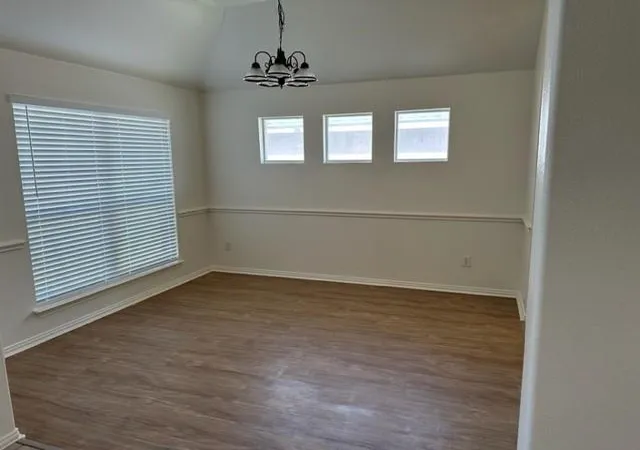 Photo 3 of Sale Pending at 1438 Bull Horn Loop, Round Rock, TX 78665 | MLS# 2990681 | Listing updated on 2026-07-30