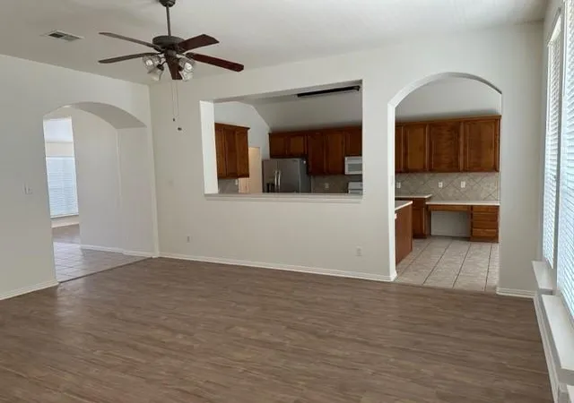 Photo 4 of Sale Pending at 1438 Bull Horn Loop, Round Rock, TX 78665 | MLS# 2990681 | Listing updated on 2026-07-30