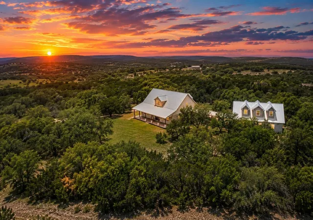 Photo 1 of Single family home for sale at 251 Seth Hvn, Dripping Springs, TX 78620 | MLS# 9325036 | Listing updated on 2026-08-26