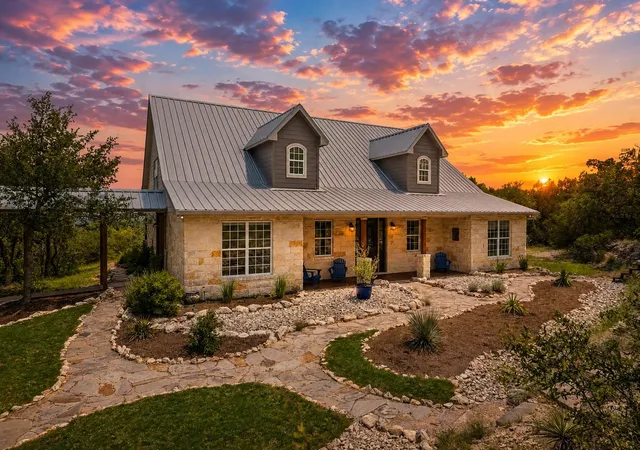 Photo 2 of Single family home for sale at 251 Seth Hvn, Dripping Springs, TX 78620 | MLS# 9325036 | Listing updated on 2026-08-26