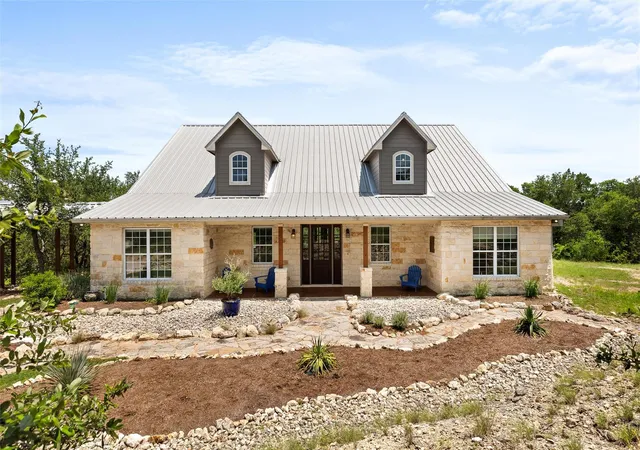 Photo 3 of Single family home for sale at 251 Seth Hvn, Dripping Springs, TX 78620 | MLS# 9325036 | Listing updated on 2026-08-26