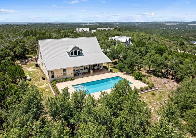Photo 3 of Single family home for sale at 251 Seth Hvn, Dripping Springs, TX 78620 | MLS# 9325036 | Listing updated on 2026-10-05