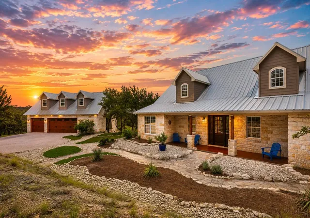 Photo 3 of Single family home for sale at 251 Seth Hvn, Dripping Springs, TX 78620 | MLS# 9325036 | Listing updated on 2026-08-26