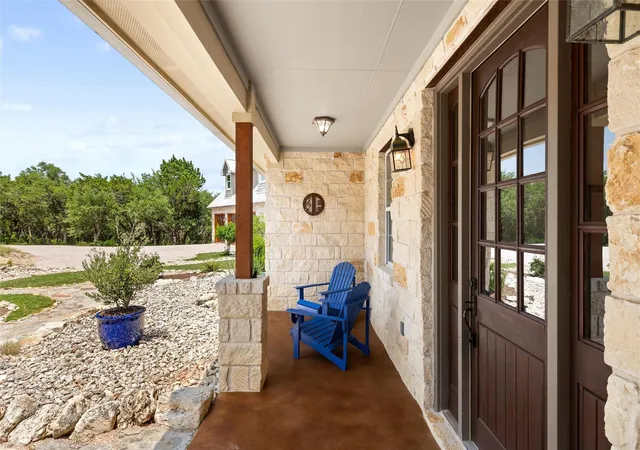 Photo 4 of Single family home for sale at 251 Seth Hvn, Dripping Springs, TX 78620 | MLS# 9325036 | Listing updated on 2026-08-26