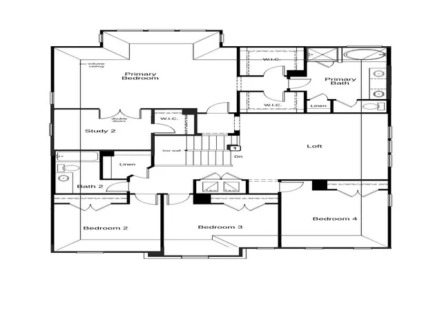 4th image of 4700 Centola Loop, Round Rock, TX 78665 | MLS# 4974235