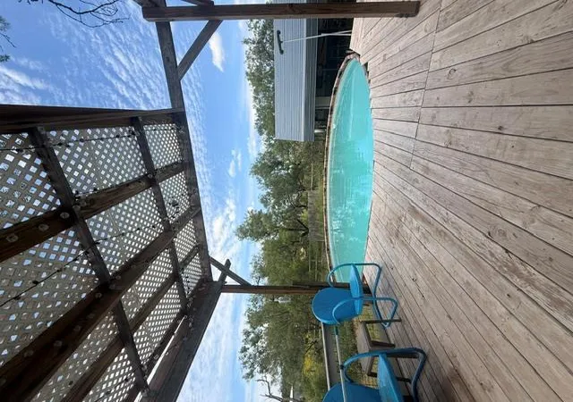 Homes for sale in Marble Falls, TX | 221 Winding Way Rd, Marble Falls, TX 78654 | MLS# 8149706