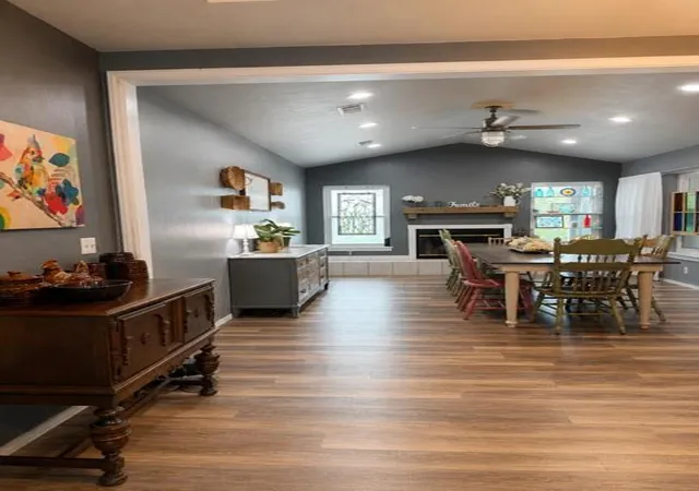 Homes for sale in Marble Falls, TX | 221 Winding Way Rd, Marble Falls, TX 78654 | MLS# 8149706