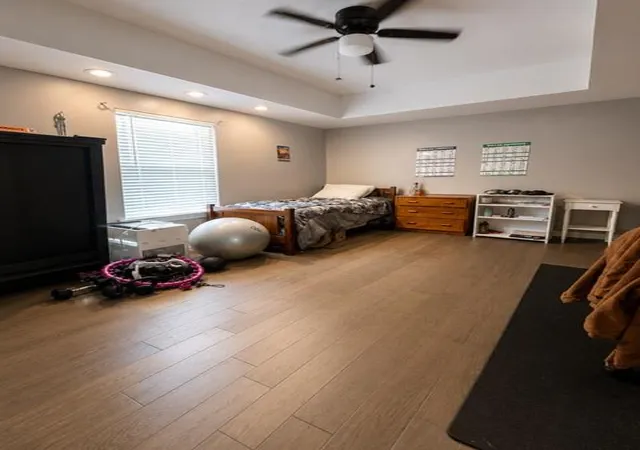 Homes for sale in Marble Falls, TX | 221 Winding Way Rd, Marble Falls, TX 78654 | MLS# 8149706